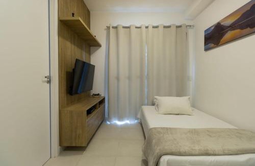 Butanta Apartamento | BHomy Smart
