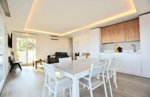 Mazagón Apartamento | BHost - Bungalows Mazagón
