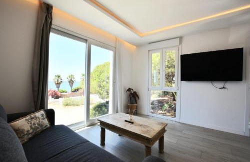 Mazagón Apartamento | BHost - Bungalows Mazagón