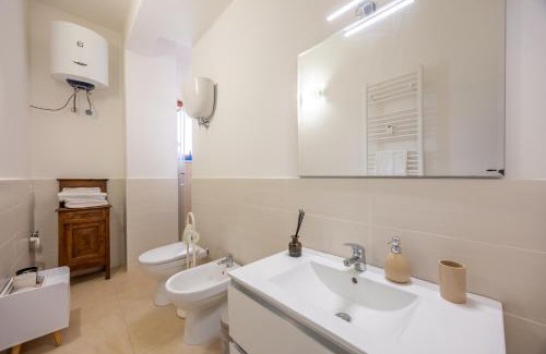 Spoleto Apartamento | BHR - La Porta di Spoleto
