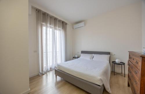 Spoleto Apartamento | BHR - La Porta di Spoleto