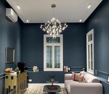 Gemmayzeh Casa | Bhub 5 Bedrooms Guesthouse in Gemmayze