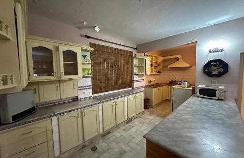 Bhurban Apartamento | Bhurban Hill Apartments