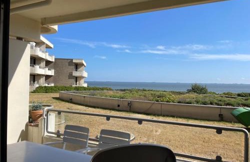 Wrixum Apartamento | Bi de Wyk Bi de Wyk