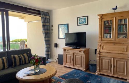Wrixum Apartamento | Bi de Wyk Bi de Wyk