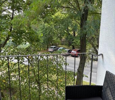 Biala Podlaska Apartamento | Biała Centrum 2