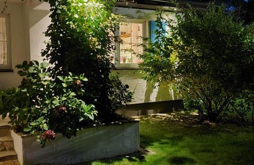 Sarbsk Casa | Biała Przystań