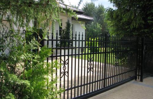 Sarbsk Casa | Biała Przystań