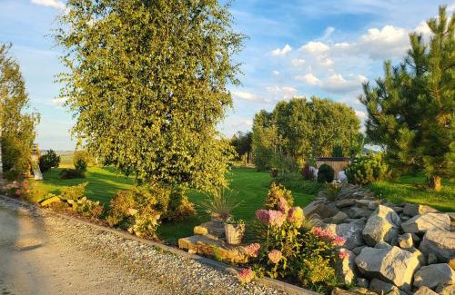 Bialka Tatrzanska Chalet De Esquí | Białczańskie Bacówki