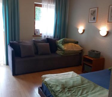 gmina Wijewo Casa | Białe Brenno