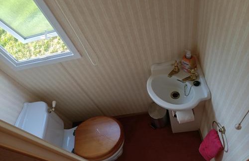 Wizajny Otro | Biały Domek