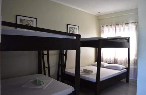 Pagudpud Casa | Bia's Beach House, Pagudpud