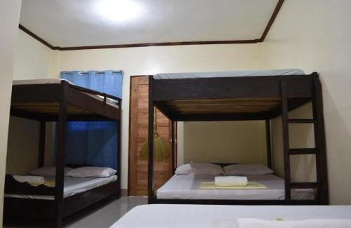Pagudpud Casa | Bia's Beach House, Pagudpud