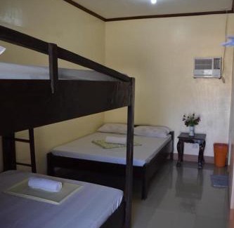Pagudpud Casa | Bia's Beach House, Pagudpud