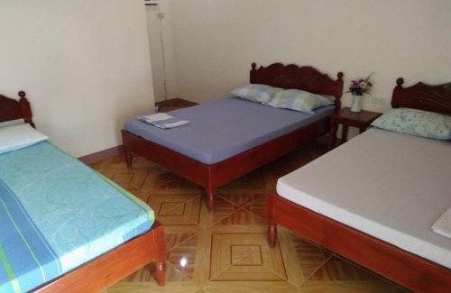 Pagudpud Casa | Bia's Beach House, Pagudpud