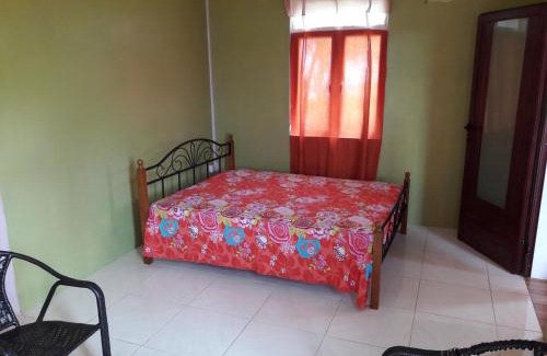 Coromandel Casa | Biana's Home Guest House