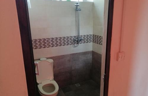Coromandel Casa | Biana's Home Guest House