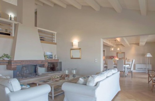 San Feliciano Casa | Casa de vacaciones Bianca Luna en Magione - 5 personas, 3 dormitorios