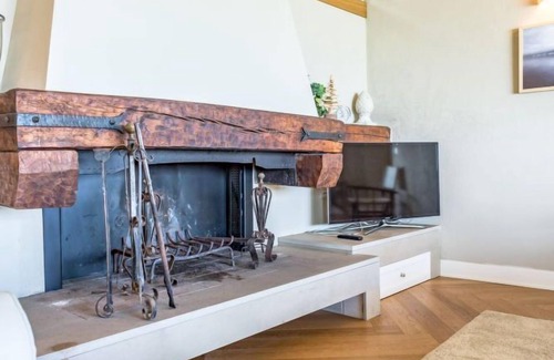 San Feliciano Casa | Casa de vacaciones Bianca Luna en Magione - 5 personas, 3 dormitorios