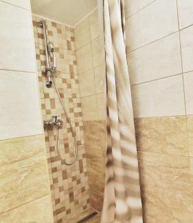 Cavtat Apartamento | Bianchi's flower