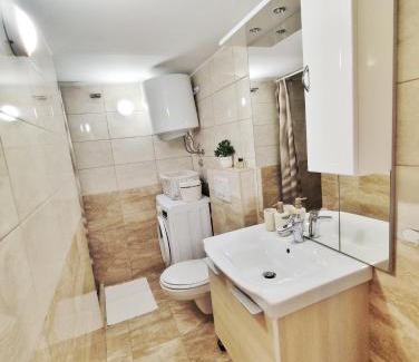 Cavtat Apartamento | Bianchi's flower