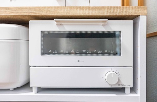 Nishinari Casa | Bianco
