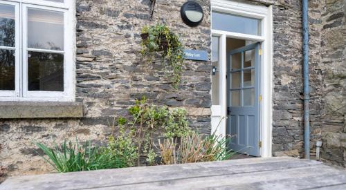 Graythwaite Casa | Bibby Lot