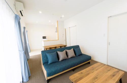Miyakojima Hotel | BiBi Hotel 宮古空港前 SouthTower