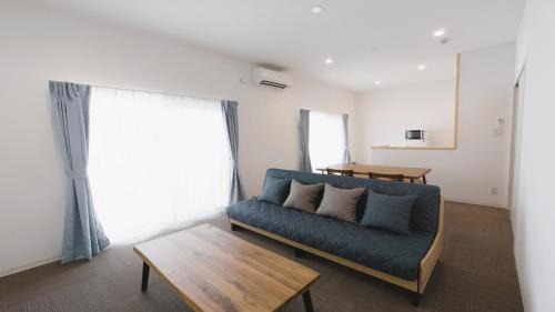 Miyakojima Hotel | BiBi Hotel 宮古空港前 SouthTower
