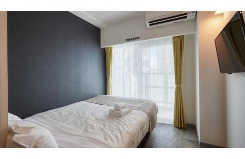 Makishi Hotel | BiBi Hotel Kokusai Dori - Vacation STAY 10008v