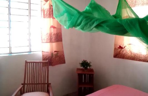 Pingwe Casa | Bibi Mrembo Guesthouse