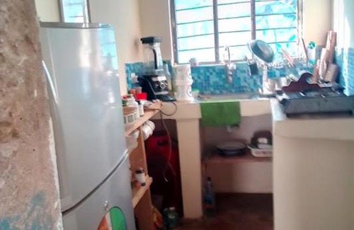 Pingwe Casa | Bibi Mrembo Guesthouse