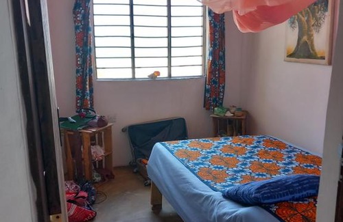 Pingwe Casa | Bibi Mrembo Guesthouse