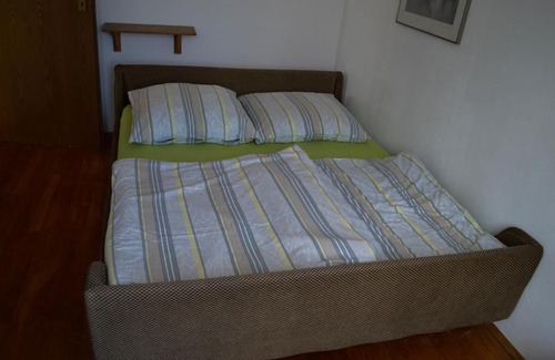Bibinje Casa | Bibinje Apartment