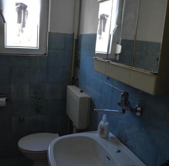 Bibinje Casa | Bibinje Apartment