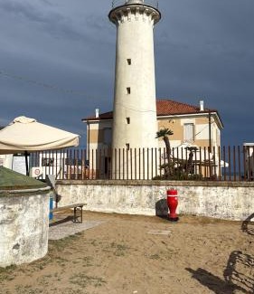 Bibione Lido dei Pini Apartamento | Bibione Landora Nummer 141