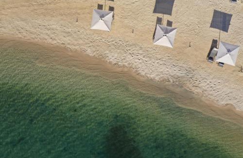 Alacati Hotel | Biblos Resort Alaçatı