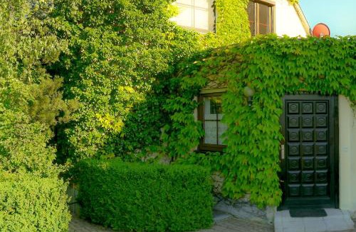 Diedorf Markt Apartamento | Biburg86420