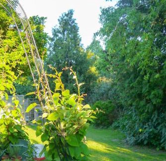 Diedorf Markt Apartamento | Biburg86420