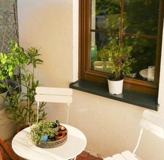 Diedorf Markt Apartamento | Biburg86420