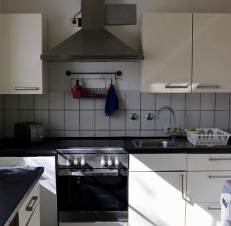 Diedorf Markt Apartamento | Biburg86420