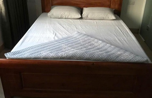 Ha Giang Hotel | Bich Phuong Hotel 3