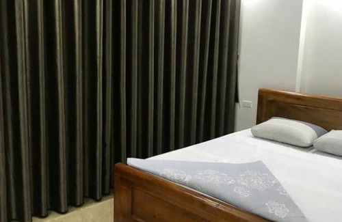 Ha Giang Hotel | Bich Phuong Hotel 3