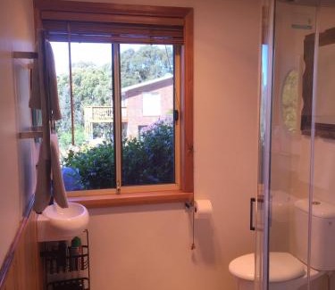 Bicheno Apartamento | Bicheno Bell