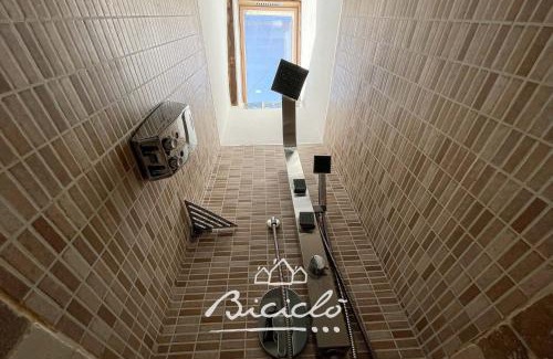 Ferrara Apartamento | Biciclo' Ferrara Città