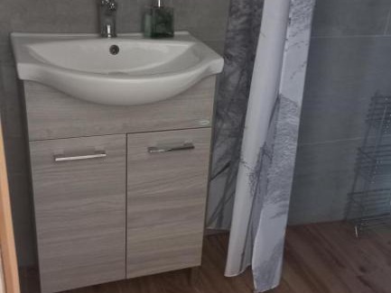 Balatonfuzfo Apartamento | Bicik-Lak
