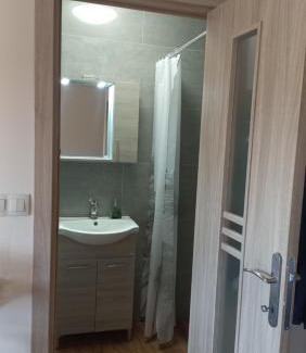 Balatonfuzfo Apartamento | Bicik-Lak