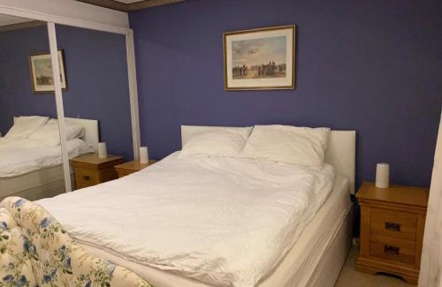 Bromley Common and Keston Casa | Bickley London Holiday Home
