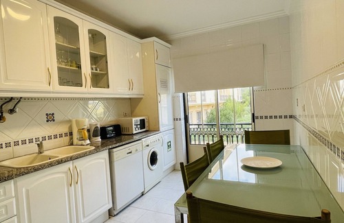 Oura Apartamento | Bicos 101 CIP