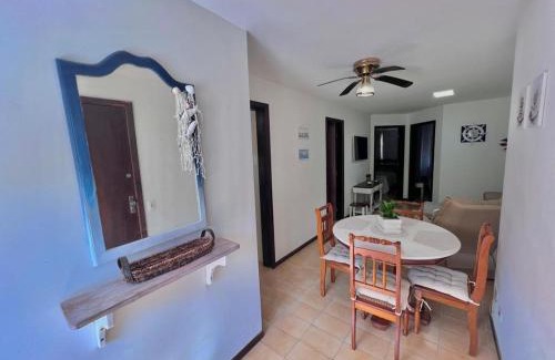 Caioba Apartamento | Bida's House Caiobá